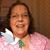 Helen Ebner's profile image