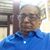 Haritbhai Pandya's profile image