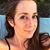 Emily Grass's profile image