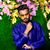 Ifaj Hossan Omi's profile image