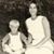 Donna Ann Erwin Tipton's profile image