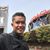 Emmanuel Mendez Villaruel Jr.'s profile image