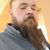Keven M Riegler's profile image