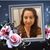 Jade M. Benavides's profile image