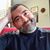 Phil Ruggiero's profile image