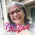 Bea Franchetto's profile image