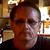 Andy Norred's profile image
