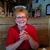 Robin Moyer's profile image