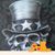 Karl Dennis Phillips's profile image