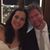 Jeannine Silis's profile image