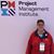 Ruth Birkholz's profile image