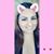 Clara Elvira Nuñez's profile image