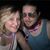 Amanda Missel's profile image