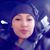 Fabiola Tecum's profile image