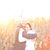 Sar Ah's profile image