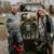LeNan Hager's profile image