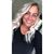 Cortney Kavanagh's profile image