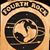 Fourth Rock's profile image
