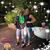 Jerri Lynn Lyddon's profile image