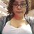 Renee Wozbals's profile image