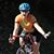 Blair Brown's profile image