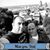 Dimce Gligorov's profile image