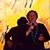 Kristy Petty McKown's profile image