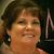 Linda Blanton's profile image
