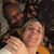 Becky Ducote Dees's profile image