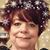 Valerie Grandinetti Marsilio's profile image