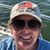 Melissa Wright's profile image