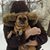 Jill Elliott's profile image