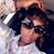 Erica Nicole's profile image