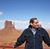 Keith Dedenbach's profile image