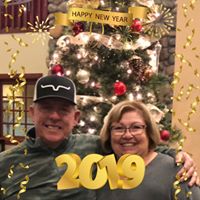 Laurel Gholson's profile image