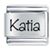 Katia Rodriguez's profile image