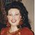Andrea Stuart's profile image