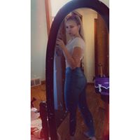 Cayla Jo's profile image