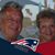 Donna Sarafin's profile image