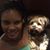 Patrina Porter's profile image