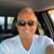 Scott Williams's profile image