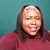 Trish Yoder's profile image