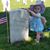 Chris-Tami Stevens's profile image