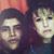 Mona Gonzales's profile image