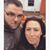 Amanda Price's profile image