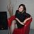 Iliana Garcia's profile image