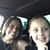 Amy Trimble's profile image