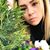 Hali Miramontes's profile image