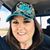 Kathy Grace Hunter's profile image