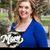 Ronda Johnson-Dove's profile image